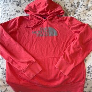 The North Face Men's Coral Hoodie